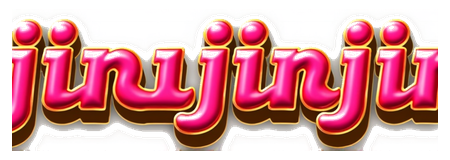 jinjinjin logo